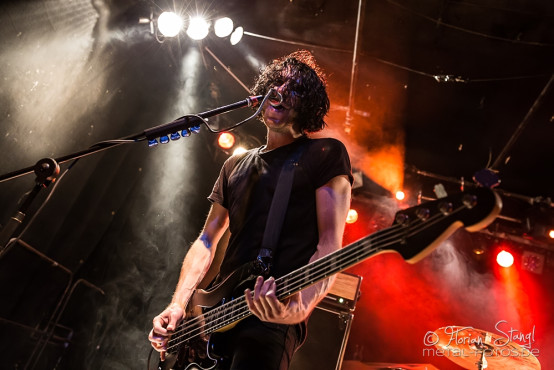 tracer-hirsch-nuernberg-17-10-2014_0016