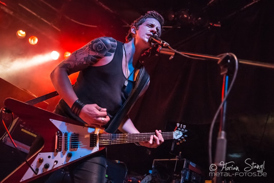 tracer-hirsch-nuernberg-17-10-2014_0017