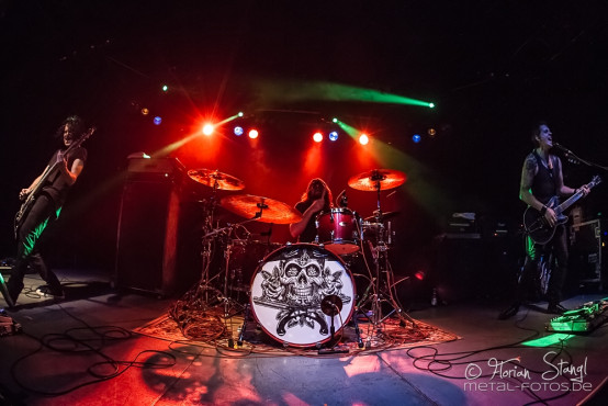 tracer-hirsch-nuernberg-17-10-2014_0019