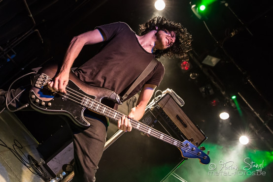 tracer-hirsch-nuernberg-17-10-2014_0020