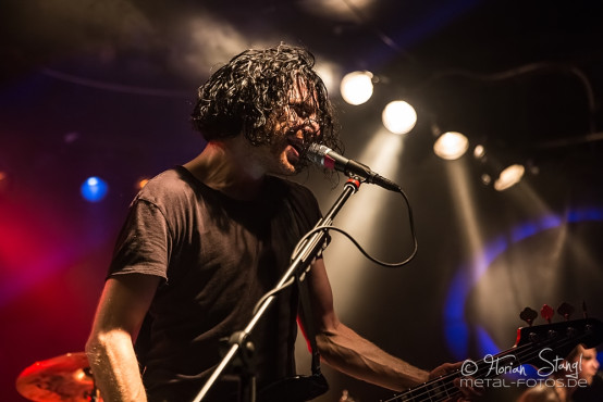 tracer-hirsch-nuernberg-17-10-2014_0024