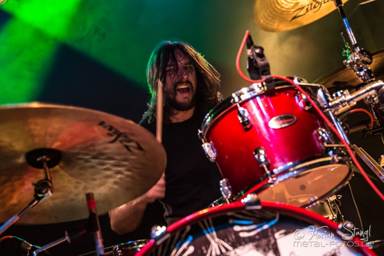 tracer-hirsch-nuernberg-17-10-2014_0025