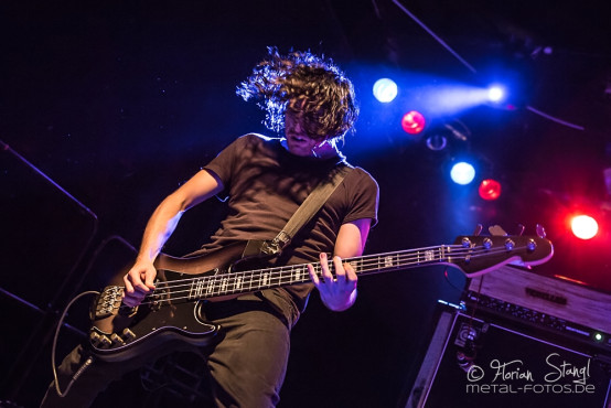 tracer-hirsch-nuernberg-17-10-2014_0033