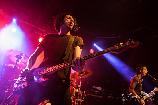 tracer-hirsch-nuernberg-17-10-2014_0036