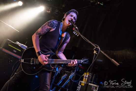 tracer-hirsch-nuernberg-17-10-2014_0041