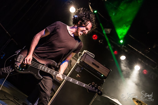 tracer-hirsch-nuernberg-17-10-2014_0042