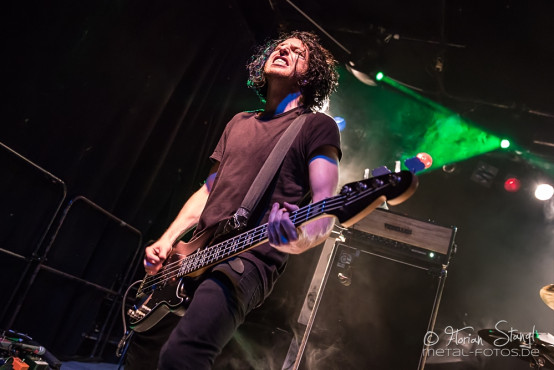 tracer-hirsch-nuernberg-17-10-2014_0050