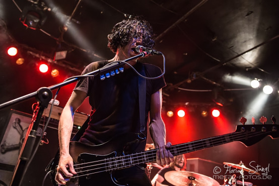 tracer-hirsch-nuernberg-17-10-2014_0052