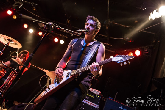 tracer-hirsch-nuernberg-17-10-2014_0053