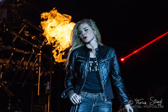 trans-siberian-orchestra-arena-nuernberg-20-01-2014_0005