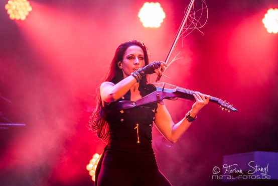 trans-siberian-orchestra-arena-nuernberg-20-01-2014_0007