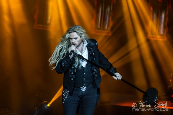 trans-siberian-orchestra-arena-nuernberg-20-01-2014_0014