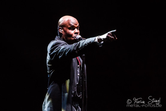 trans-siberian-orchestra-arena-nuernberg-20-01-2014_0018