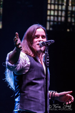 trans-siberian-orchestra-arena-nuernberg-20-01-2014_0019