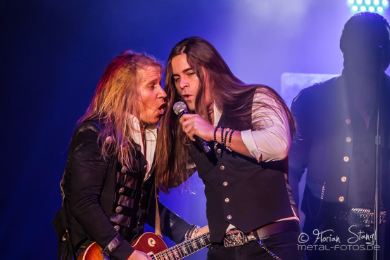 trans-siberian-orchestra-arena-nuernberg-20-01-2014_0022