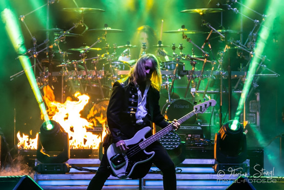 trans-siberian-orchestra-arena-nuernberg-20-01-2014_0024