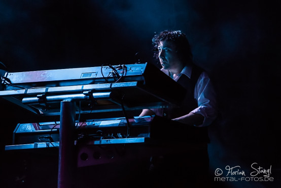trans-siberian-orchestra-arena-nuernberg-20-01-2014_0026