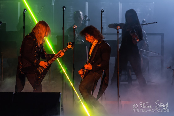 trans-siberian-orchestra-arena-nuernberg-20-01-2014_0027