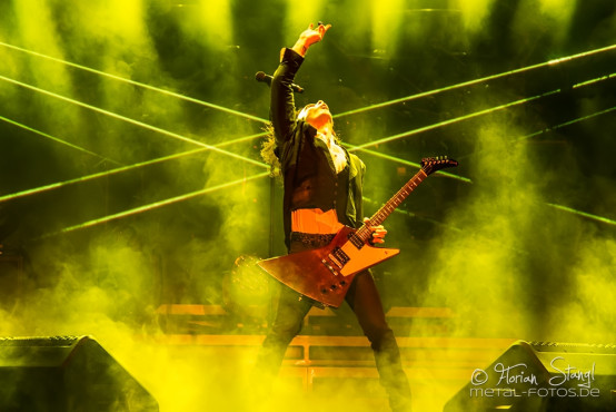trans-siberian-orchestra-arena-nuernberg-20-01-2014_0028