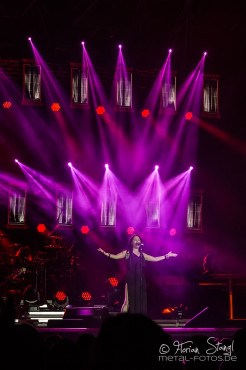 trans-siberian-orchestra-arena-nuernberg-20-01-2014_0030