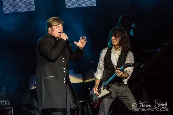 trans-siberian-orchestra-arena-nuernberg-20-01-2014_0032