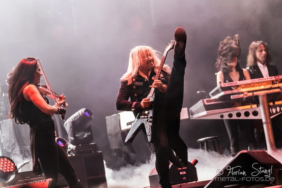 trans-siberian-orchestra-arena-nuernberg-20-01-2014_0039