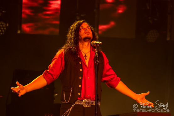 trans-siberian-orchestra-arena-nuernberg-20-01-2014_0040