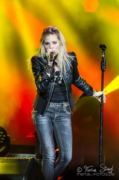 trans-siberian-orchestra-arena-nuernberg-20-01-2014_0046