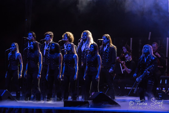 trans-siberian-orchestra-arena-nuernberg-20-01-2014_0047