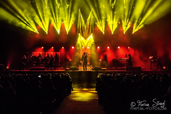 trans-siberian-orchestra-arena-nuernberg-20-01-2014_0049