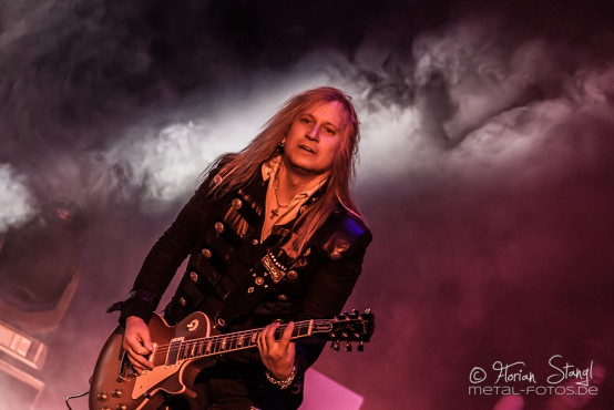 trans-siberian-orchestra-arena-nuernberg-20-01-2014_0053