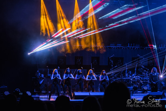 trans-siberian-orchestra-arena-nuernberg-20-01-2014_0054
