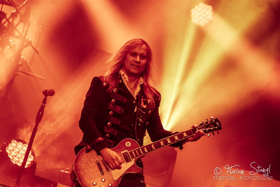 trans-siberian-orchestra-arena-nuernberg-20-01-2014_0056