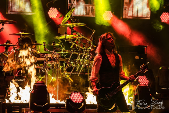 trans-siberian-orchestra-arena-nuernberg-20-01-2014_0057