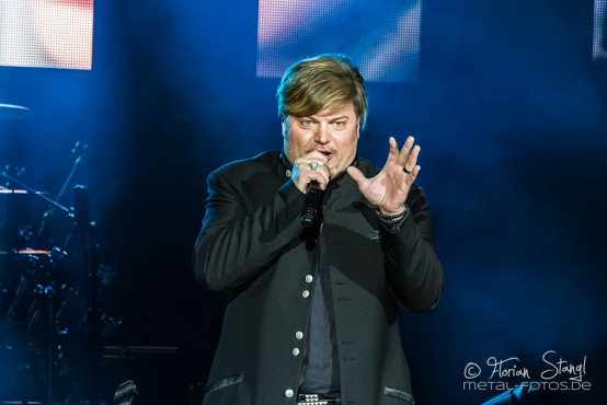 trans-siberian-orchestra-arena-nuernberg-20-01-2014_0059