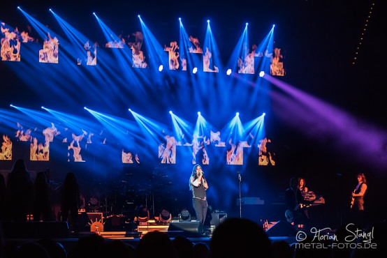 trans-siberian-orchestra-arena-nuernberg-20-01-2014_0061