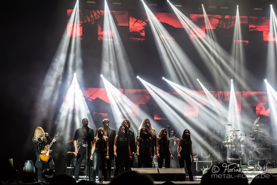 trans-siberian-orchestra-arena-nuernberg-20-01-2014_0066