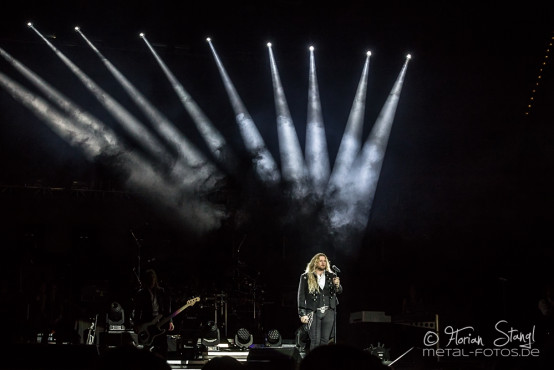 trans-siberian-orchestra-arena-nuernberg-20-01-2014_0068