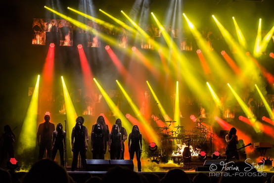 trans-siberian-orchestra-arena-nuernberg-20-01-2014_0070