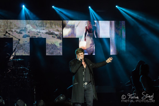 trans-siberian-orchestra-arena-nuernberg-20-01-2014_0071