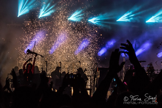 trans-siberian-orchestra-arena-nuernberg-20-01-2014_0074
