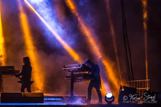 trans-siberian-orchestra-arena-nuernberg-20-01-2014_0076