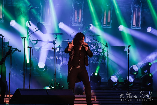 trans-siberian-orchestra-arena-nuernberg-20-01-2014_0077