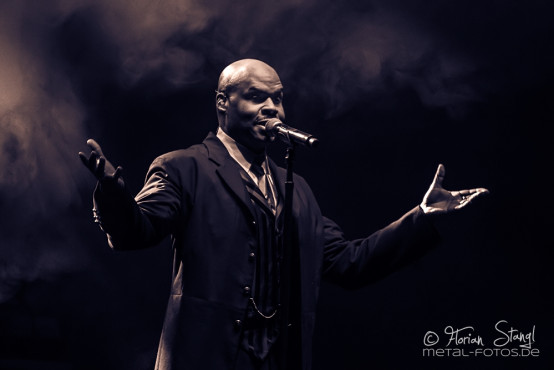 trans-siberian-orchestra-arena-nuernberg-20-01-2014_0081