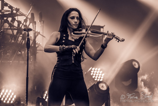 trans-siberian-orchestra-arena-nuernberg-20-01-2014_0083