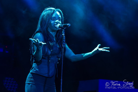 trans-siberian-orchestra-arena-nuernberg-20-01-2014_0084