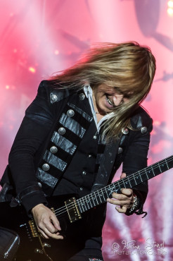 trans-siberian-orchestra-arena-nuernberg-20-01-2014_0085