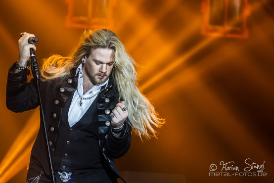 trans-siberian-orchestra-arena-nuernberg-20-01-2014_0086