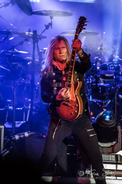 trans-siberian-orchestra-arena-nuernberg-20-01-2014_0087