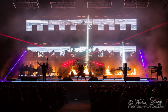 trans-siberian-orchestra-arena-nuernberg-20-01-2014_0088